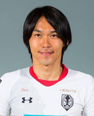 Koji Hashimoto