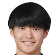 Kojiro Sugiyama