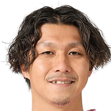 Koki Ito