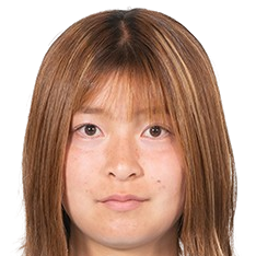 Kokoro Yoshioka
