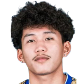 Kong lyhour