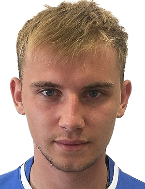 Konstantin Ustyuzhanin