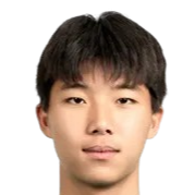 Koo Hun-min