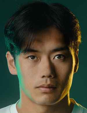 kosei iwao