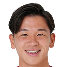 Kosei Ogura