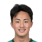 Koshiro Kimata