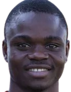 Kossi Agbo