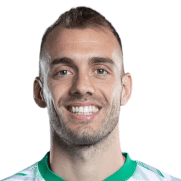 Kostas Plegas
