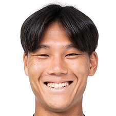 Kosuke Fujieda