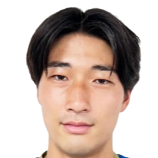 Kota Kaneko