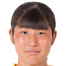 Kotomi Iwaki