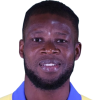 Kouassi Dje
