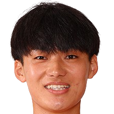 Koya Fujii