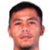 krisna prastiyo
