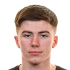 Kristian Crawford