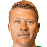 Kristian Eriksen