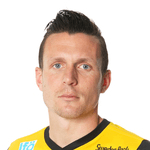 Kristian Haynes