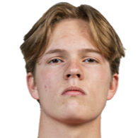 Kristian Solberg Aarstad