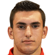 Kristijan Zivkovic