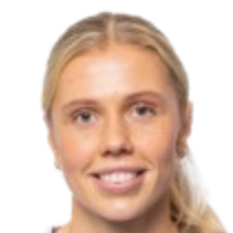 Kristina Svandal