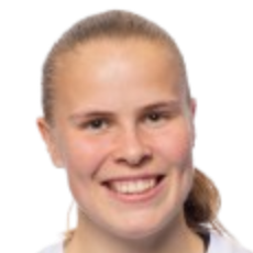 kristine Nybru