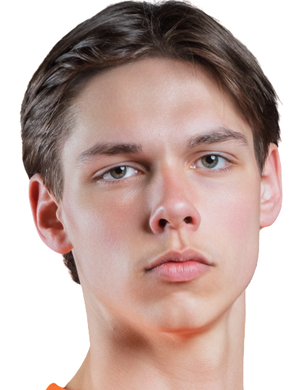 Kristofers sticenko