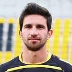 Krum Bibishkov