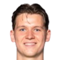 Krzysztof Bakowski