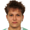 Kseniya Yaskinskaya
