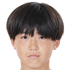 Kurumi Tamura