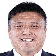 Kwi-Jae Cho