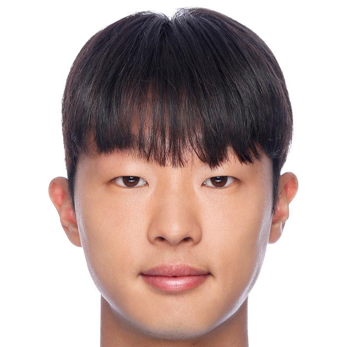 Kwon Tae-Young