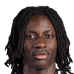 Kylian Liema Olinga
