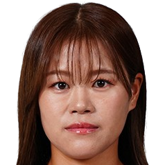 Kyoka Goshima