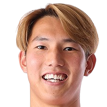 Kyota Funahashi