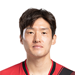 Kyung-Min Ko