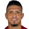 L Orellano