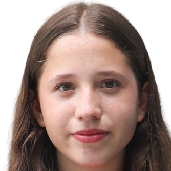 Lacey Kindel