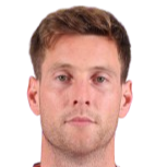 Lachlan Jackson