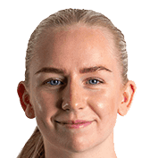 Laerke Tingleff