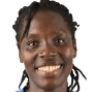 Lagoali Priscille Kreto
