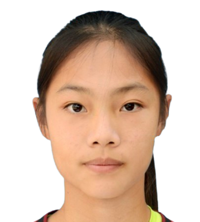 Lai Zijun
