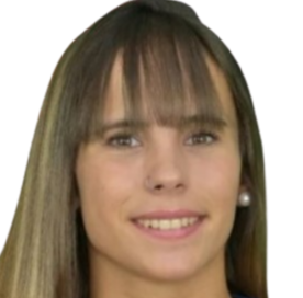 Laia Parera