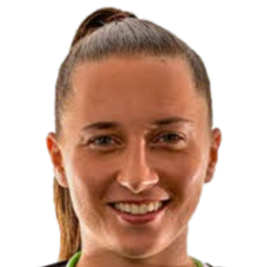 Laís Giacomel