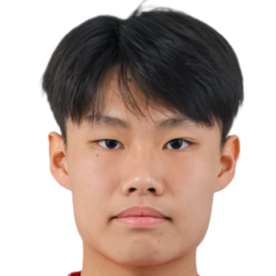 Lam Chak-Fong