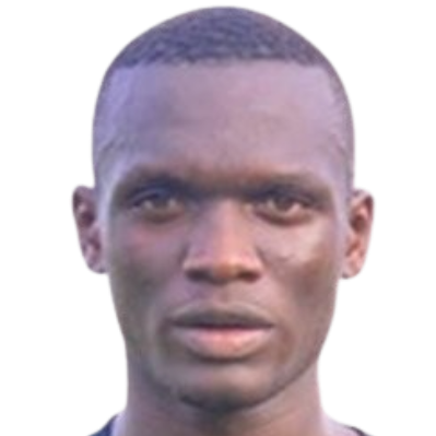 Lameck Lawi