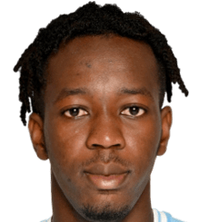 larsson coulibaly