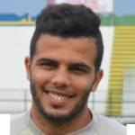 Lassad Jaziri