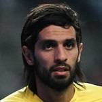 Lassad Nouioui