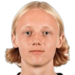 Lasse nielsen